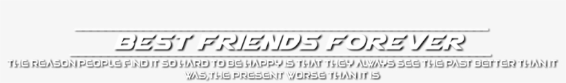 Monochrome, transparent png