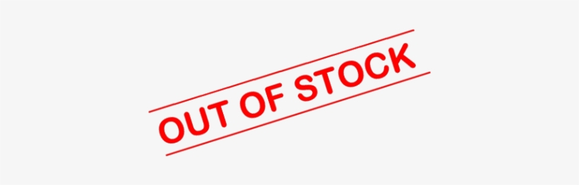 Sold Out Image - Munich, transparent png