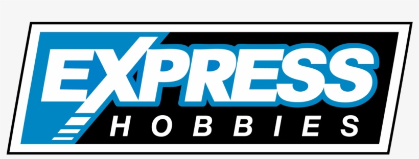 Model Railroad - Pc Express, transparent png