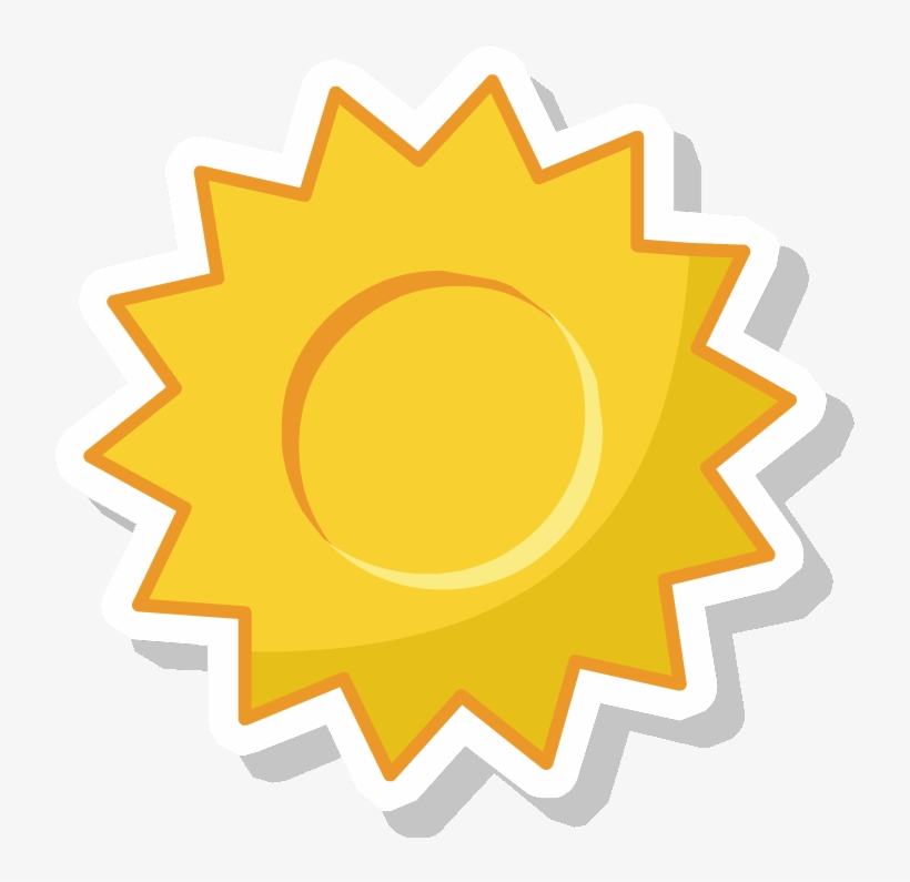 Best Friend Icon 2012 - Illustration, transparent png
