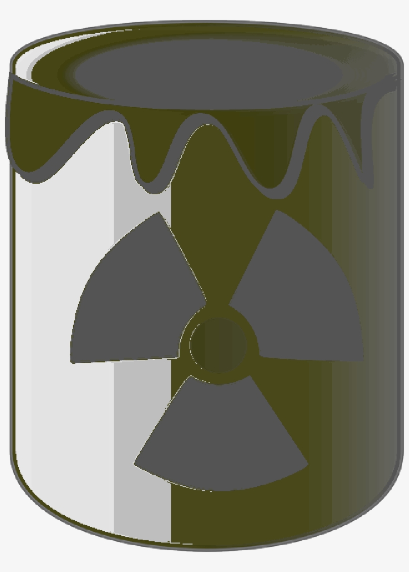 Mb Image/png - Lampshade, transparent png