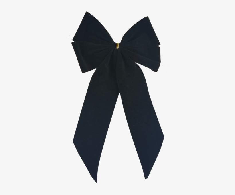 Price List - Black Bows For Funerals, transparent png