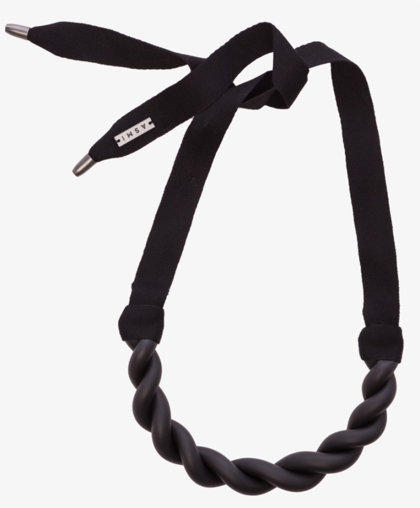 Necklace, transparent png