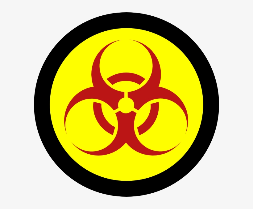 Happy Face, transparent png