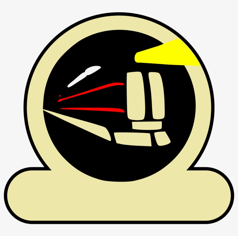 Rail Transport Train Track Computer Icons Download - Rail Transport, transparent png