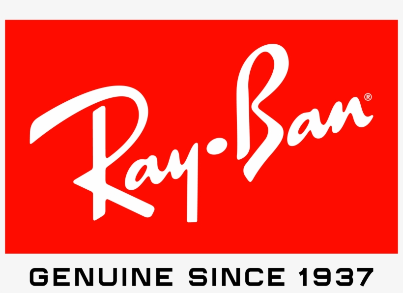 Ray Ban, transparent png