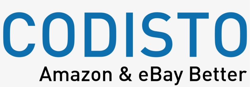 Codisto Help Center Codisto Help Center - Product, transparent png