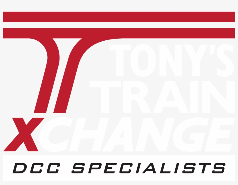 Toggle Nav Tony's Train Xchange - Xchange, transparent png