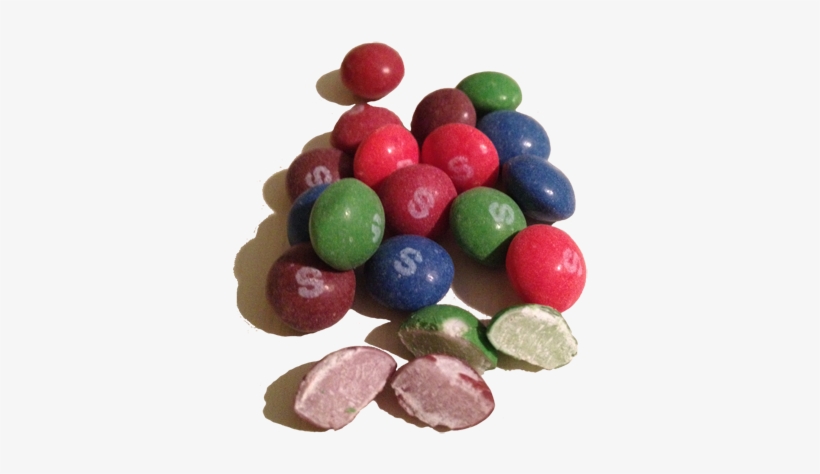 Real Candy Png - Saucisson De Lyon, transparent png