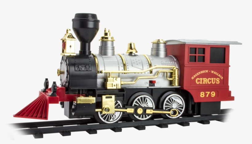 Product Train Loco - Locomotive, transparent png