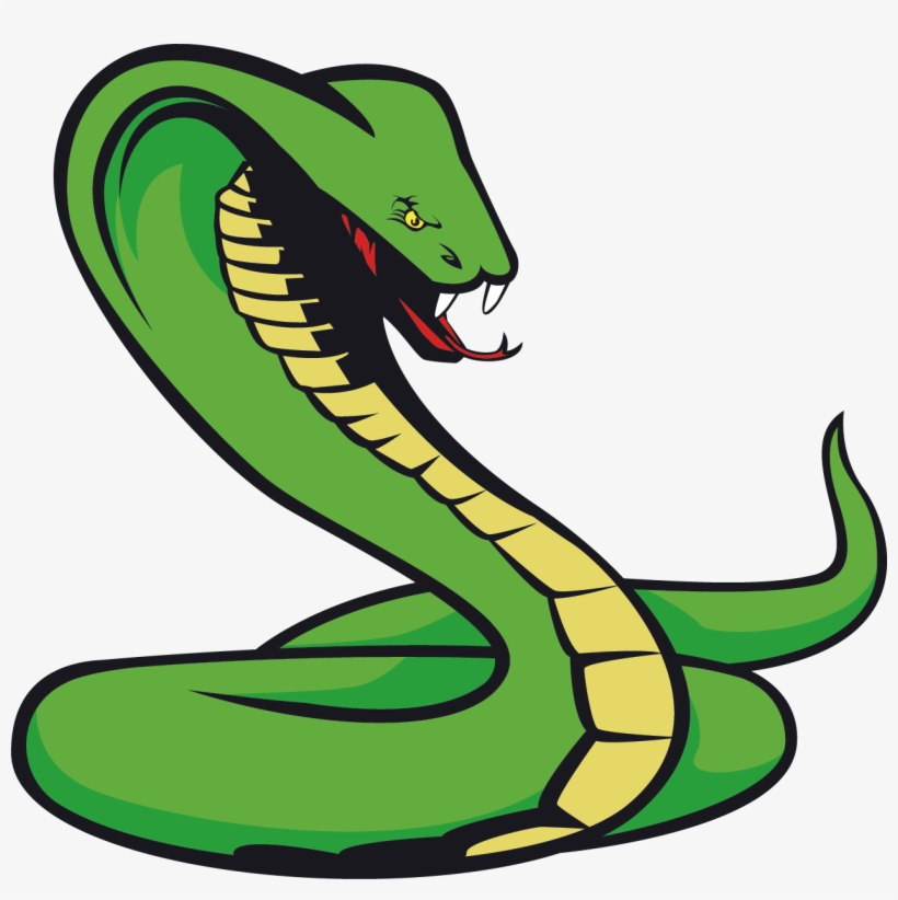 Snake Tattoo Png Transparent Quality Images - Snake Png Clipart, transparent png