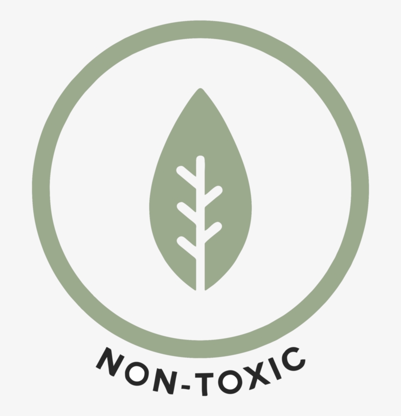 Eco Friendly Leather Tannery, transparent png