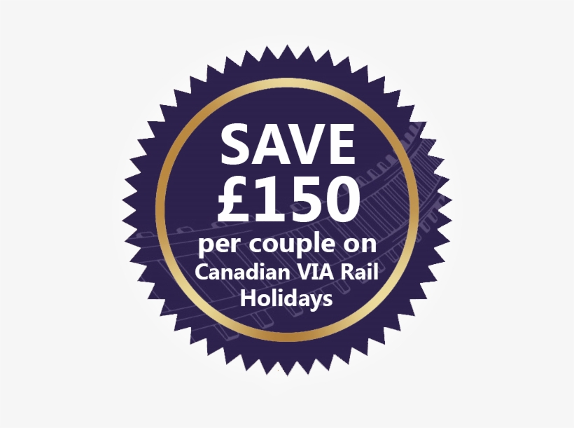 Canadian Via Rail Holidays - Red Hound Auto 1999-2007 Chevy Silverado Gmc Sierra, transparent png