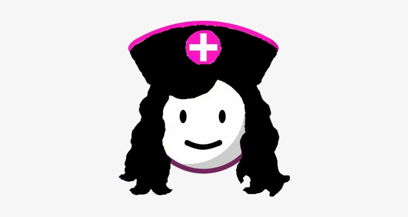 Toxic Fa - Portable Network Graphics, transparent png