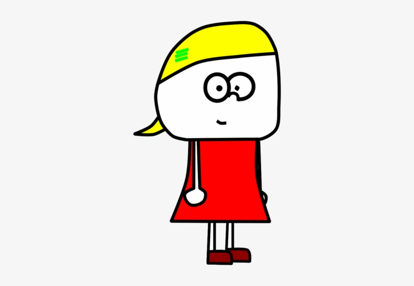 Anthropomorphic Madness Wiki - Portable Network Graphics, transparent png