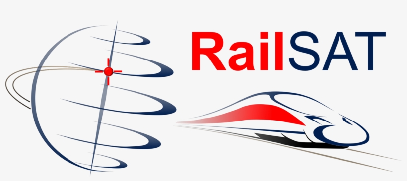 Monitoring Railway Track Geometry And Its Surroundings - Saver Automotive Products 2002 Dodge Ram 3500 Wiper, transparent png