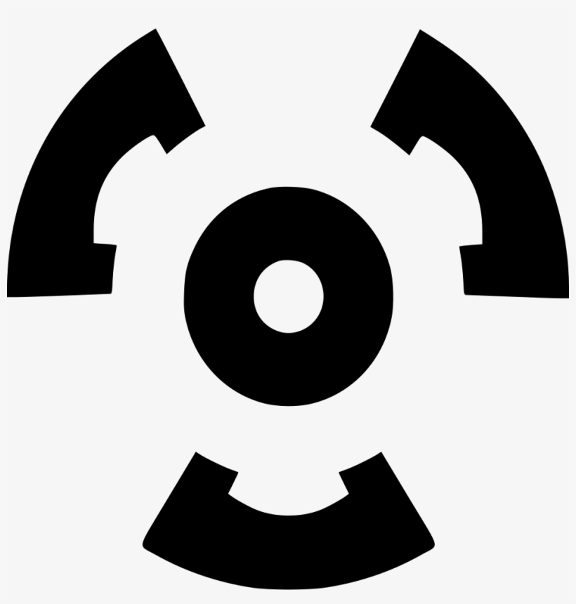 Png File - Number 3, transparent png