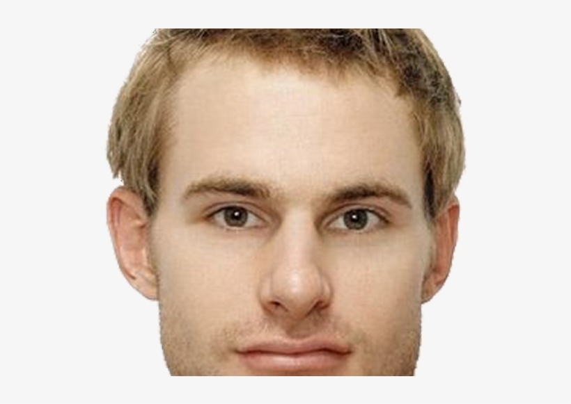 Andy Roddick, transparent png