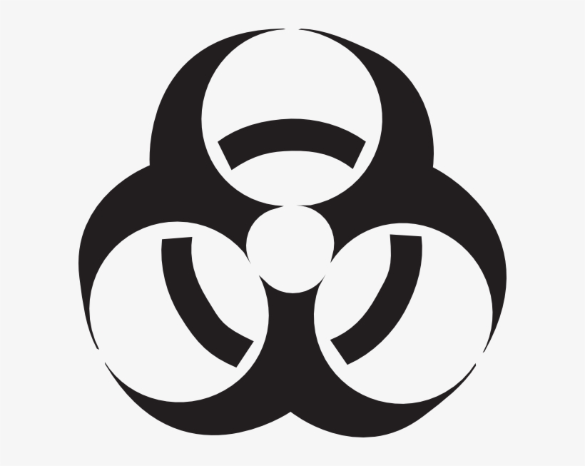 Biossegurança: Uma Abordagem Multidisciplinar, transparent png