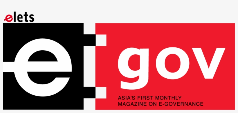 Amazon, Cloud, Egov Magazine - Graphic Design, transparent png