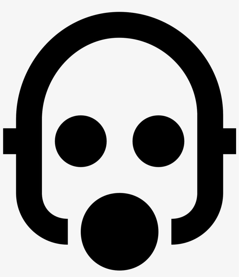Icon - 1600x1600 PNG Download - PNGkit