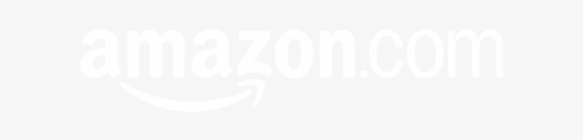 Amazon Logo - Philip Morris Logo White, transparent png