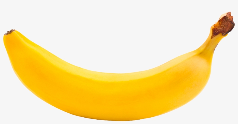 Bananasmile - Banana Transparent Background, transparent png