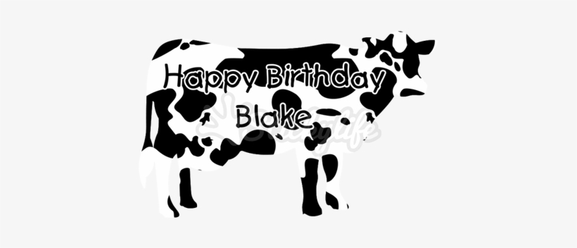 Zoom - Cattle, transparent png