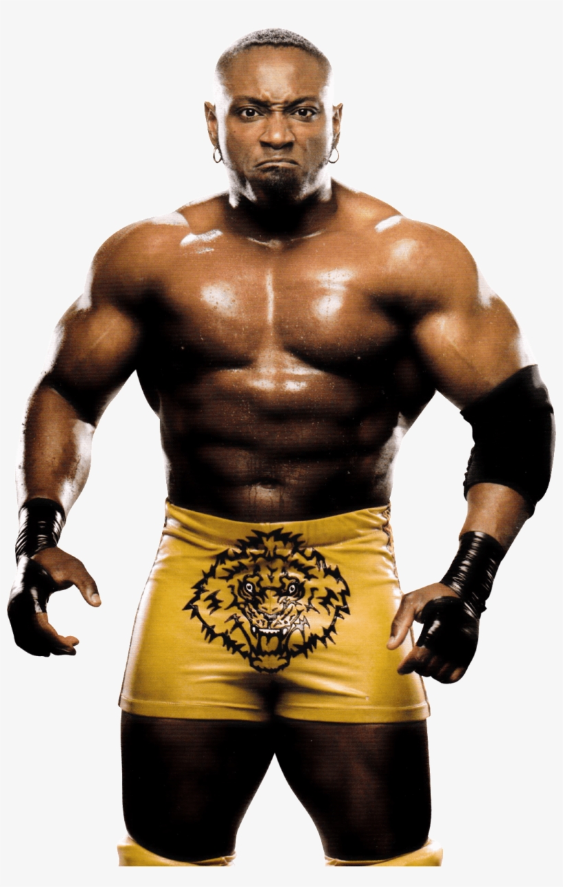 Marcus Cor, transparent png