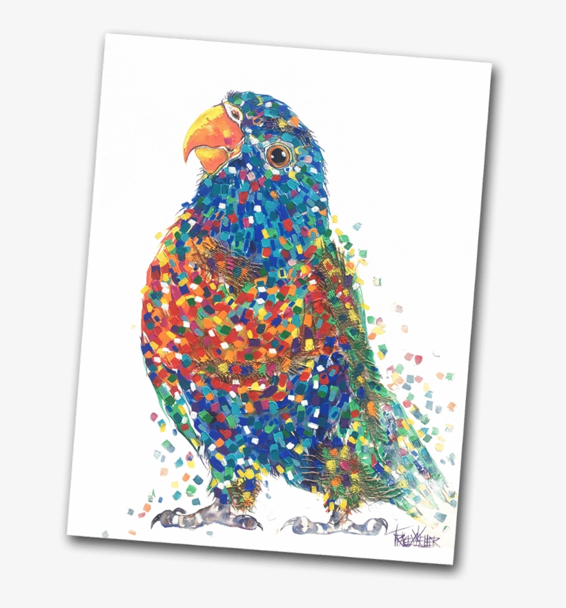 Skittles - Painting, transparent png