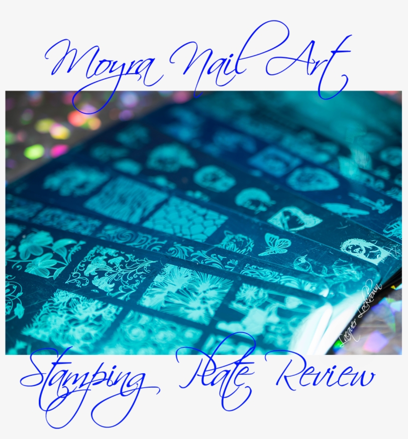 Nail Art Stamping Blog, Nail Art Stamping, Stamping, - Nail, transparent png