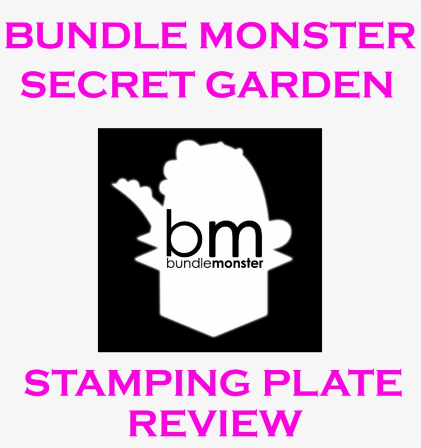 Bundle Monster - Hercules Slr, transparent png