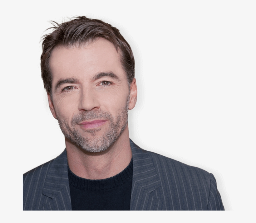 Almi - For Hair - Hair, transparent png