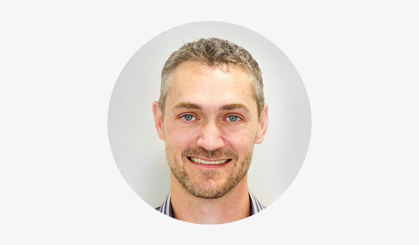 Drventer Profile Rnd - Instagram, transparent png