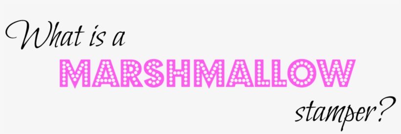 Hey Stamp Champs, - Magic Word, transparent png