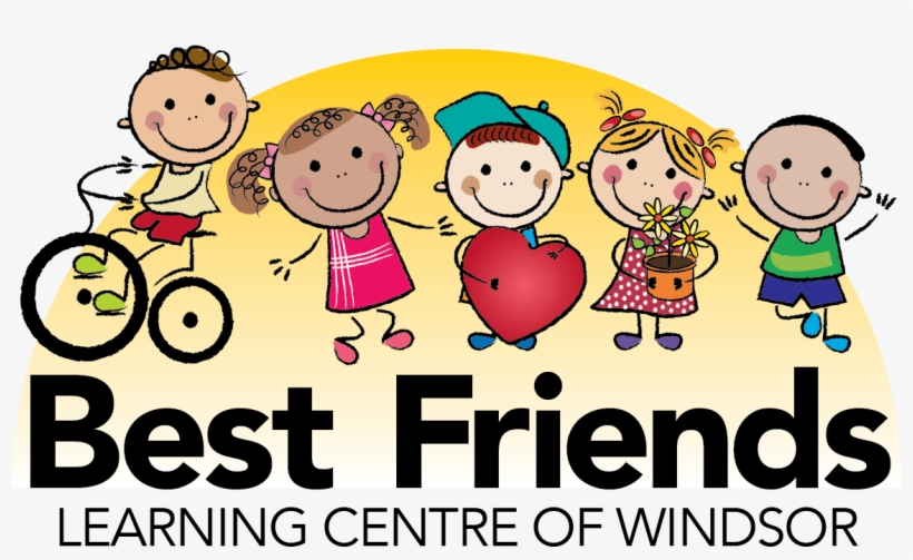 Best Friends Animal Society, transparent png