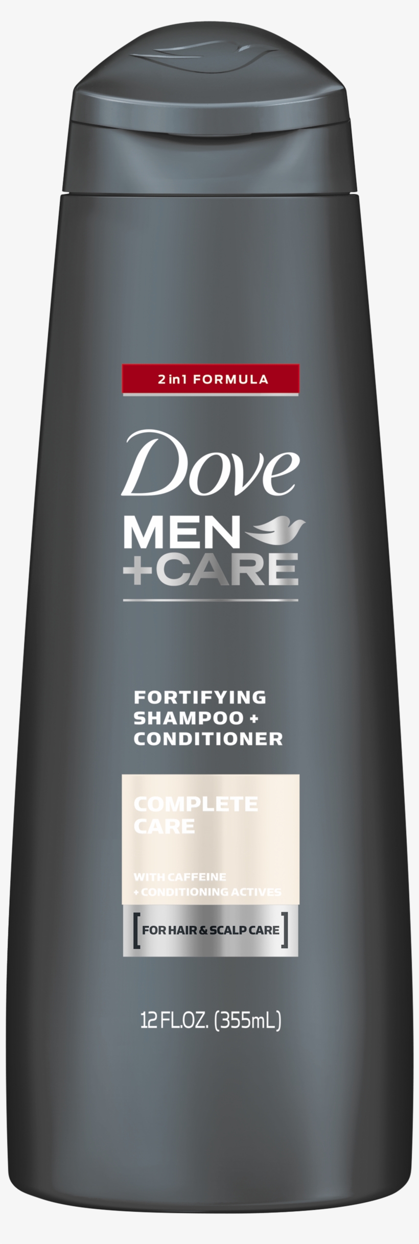 Shampoo For Men Grey Hair, transparent png