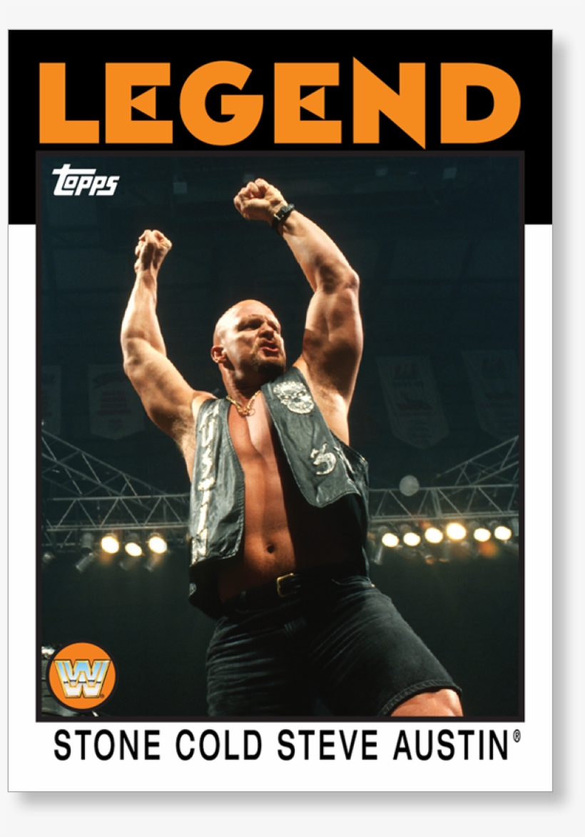 Jim The Anvil Neidhart Poster, transparent png