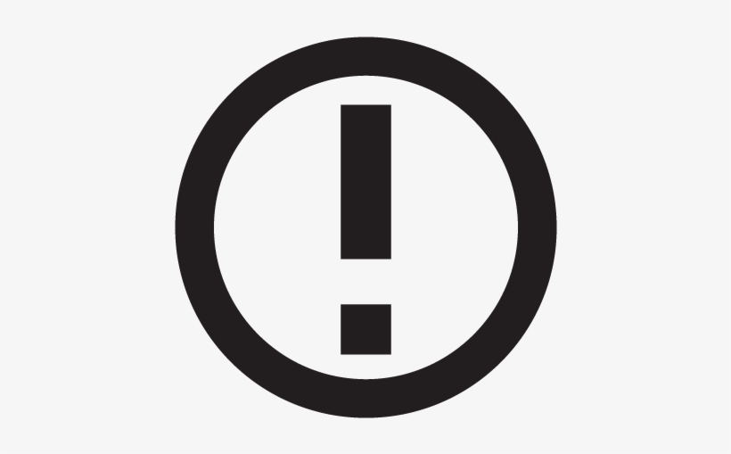 Standby 24 Feb 2015 - Gloucester Road Tube Station, transparent png