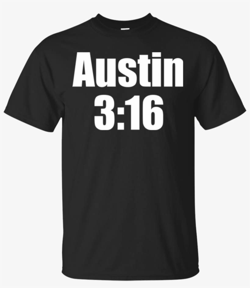 16 T-shirt Stone Cold King Of The Ring - Charge Mock T Shirt, transparent png