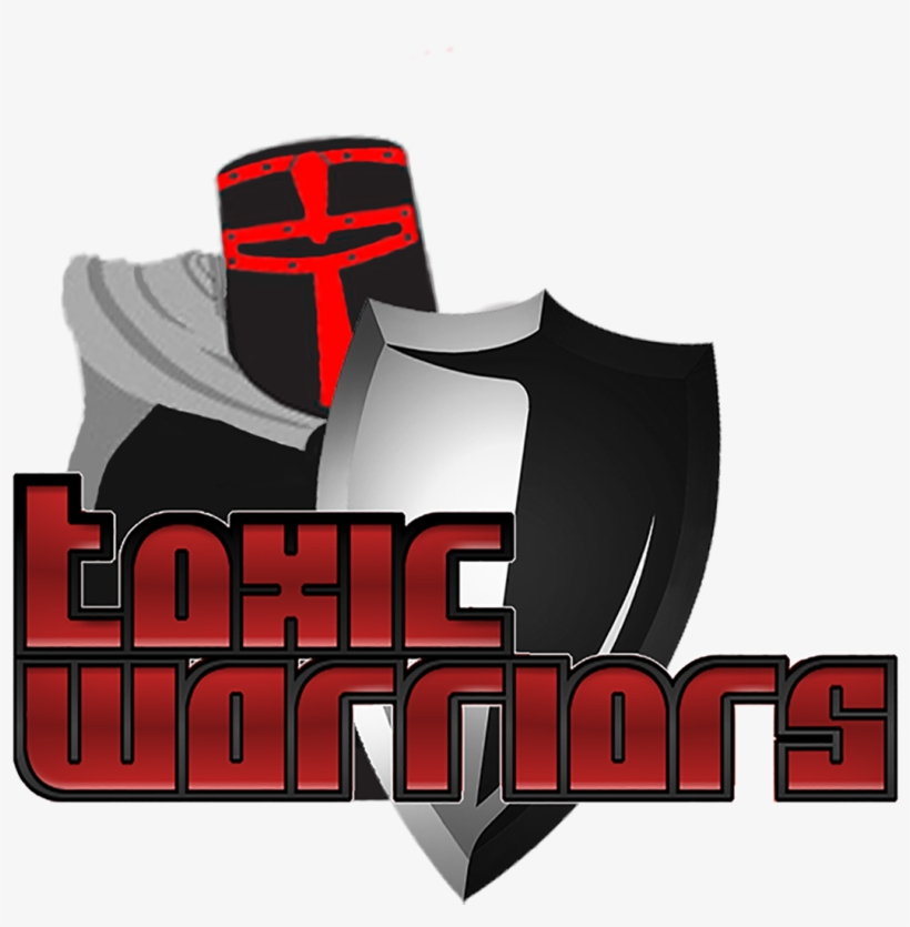 Emblem, transparent png
