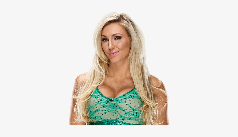 Charlotte Flair Recognition Wwe Theme Song Download - Wwe Charlotte Flair, transparent png