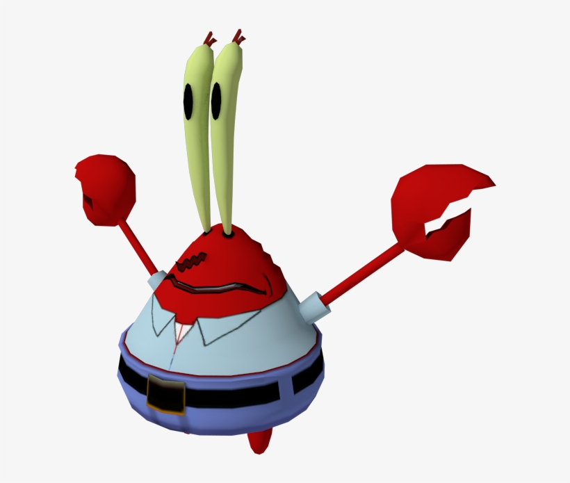 Download Zip Archive - Gamecube, transparent png