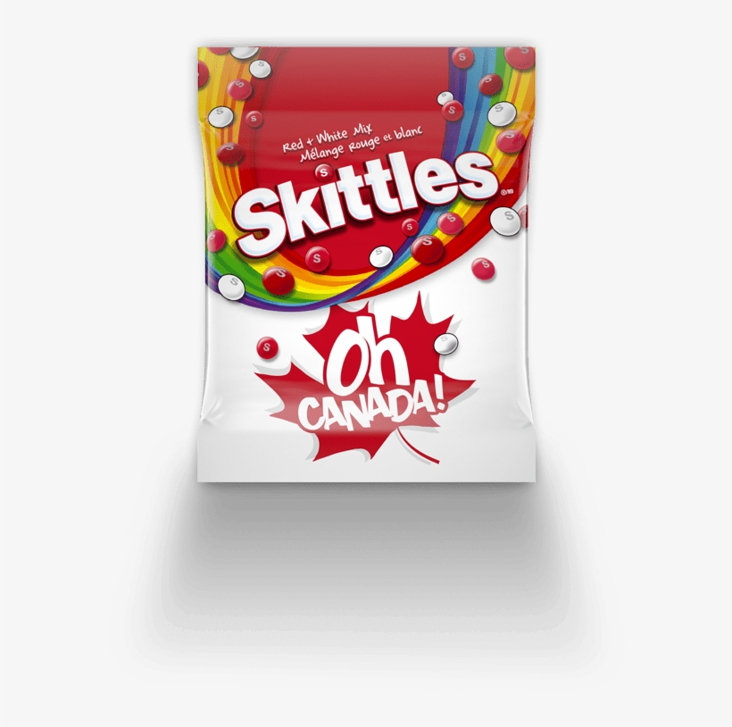 Skittles Original Mega Pack Candies, transparent png