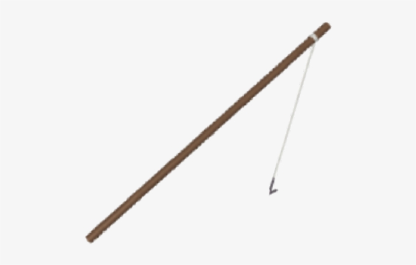 Pitching Wedge, transparent png