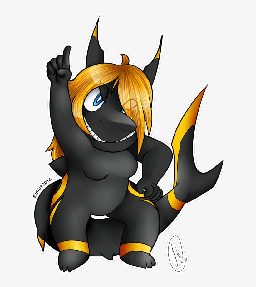 It Was His Hat Mr - Mr. Krabs, transparent png