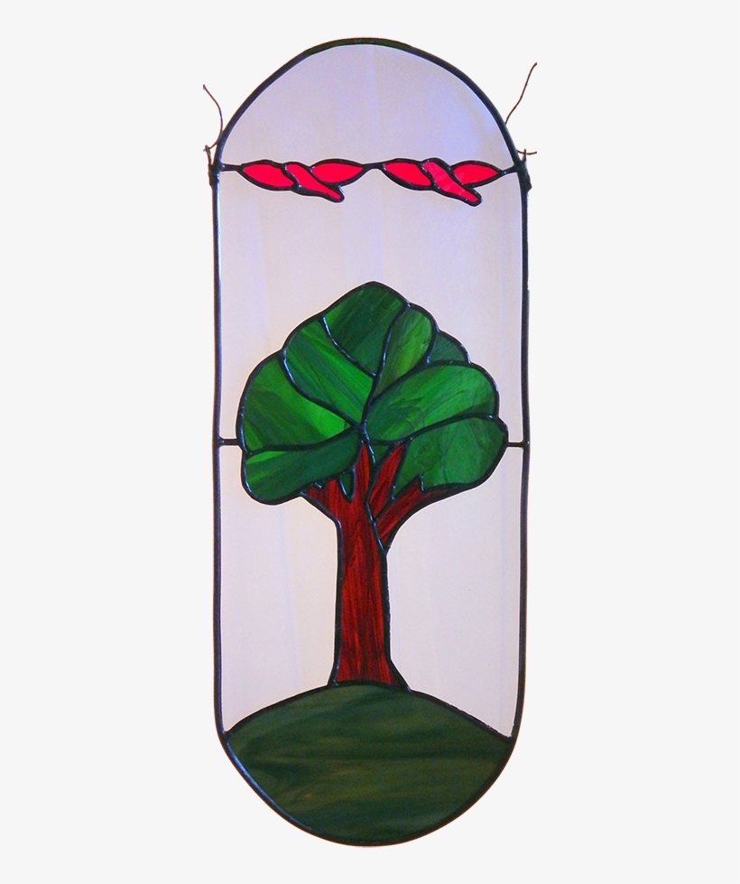 Sketch, transparent png
