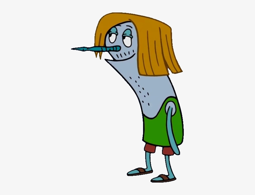 Dylan - Wikia, transparent png