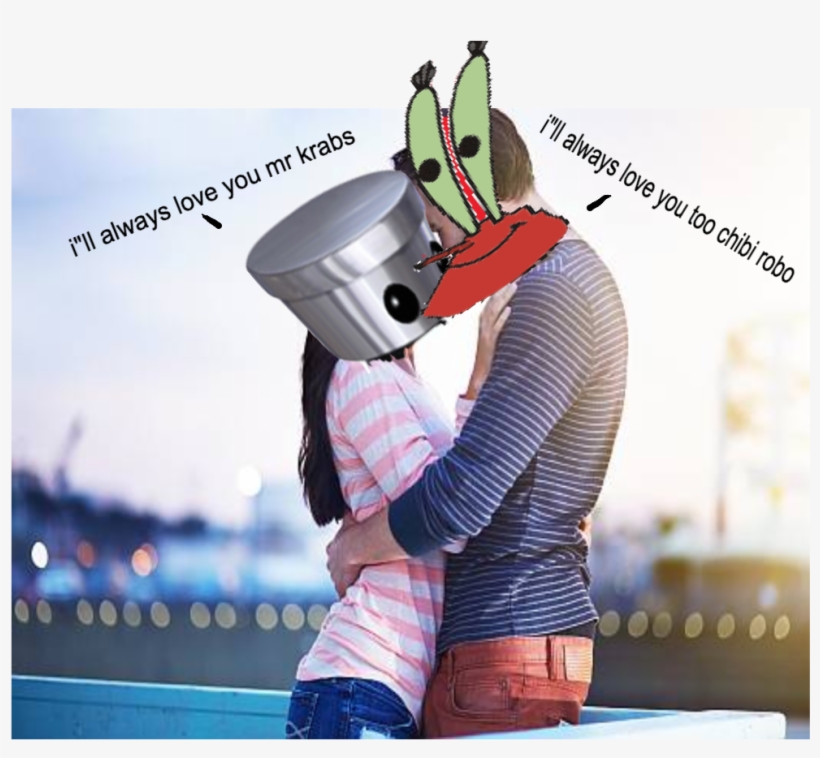 Mmpzjw3 - Her Perfect Stranger Ebook, transparent png