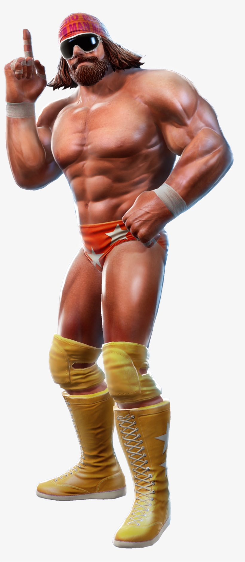Stone Cold Steve Austin Png, transparent png